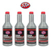 STP Power Steering Fluid 354ml