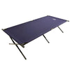 Kings Camping Stretcher Bed