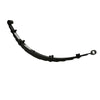 DEAVER SPRING INC | LEAF SPRING (PAIR) | SILVERADO/SIERRA 1500 2019+
