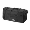 Naturehike - XS03 Folding Tug Bag - Black