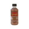 ABRO Super Seal