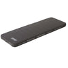 Coleman Supercomfort Sleeping Mat Single 7.5