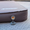 Coleman Supercomfort Sleeping Mat Single 7.5