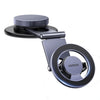 UGREEN Dashboard Magnetic Car Phone Mount grey