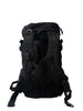 3V Gear Supra Tactical Hiking Backpack
