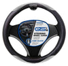 GTS Steering Wheel Cover 003