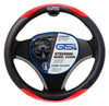 GTS Steering Wheel Cover 003
