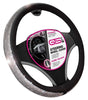 GTS Steering Wheel Cover W05