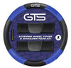 طقم غطاء عجلة القيادة GTS 002