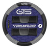 طقم غطاء عجلة القيادة GTS 002