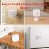 SwitchBot Motion Sensor - White