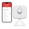 SwitchBot Motion Sensor - White