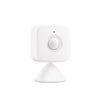 SwitchBot Motion Sensor - White