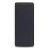 SwitchBot Solar Panel - Black