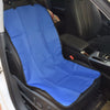 Vroom Seat Cover For Pets