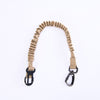 Vroom Belt For Pet 46-80Cm