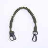 Vroom Belt For Pet 46-80Cm