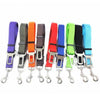 Vroom Belt For Pet-Sy-029