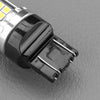 T20 (7440, 7443) WEDGE LED BULBS (PAIR)