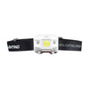 Hardkorr 335 Lumen Head Torch