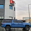Tacoma 2016+ 5′ SMARTCAP EVO SPORT