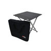Expander Table