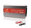 Toby's Power Inverter 1500W 12/24V