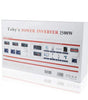 Toby's Power Inverter 1500W 12/24V