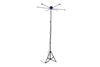 Tobys Vip-08 Outdoor Multifunction Lamp
