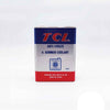 TCL High Performance Coolant Green 3.79L