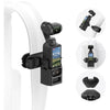 Telesin Backpack Mounting Bracket for DJI Pocket 3