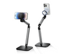 Telesin Magnetic Desktop Stand