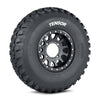 TENSOR | DS UTV TIRE 30X10R14