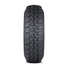 TENSOR | DS UTV TIRE 30X10R14