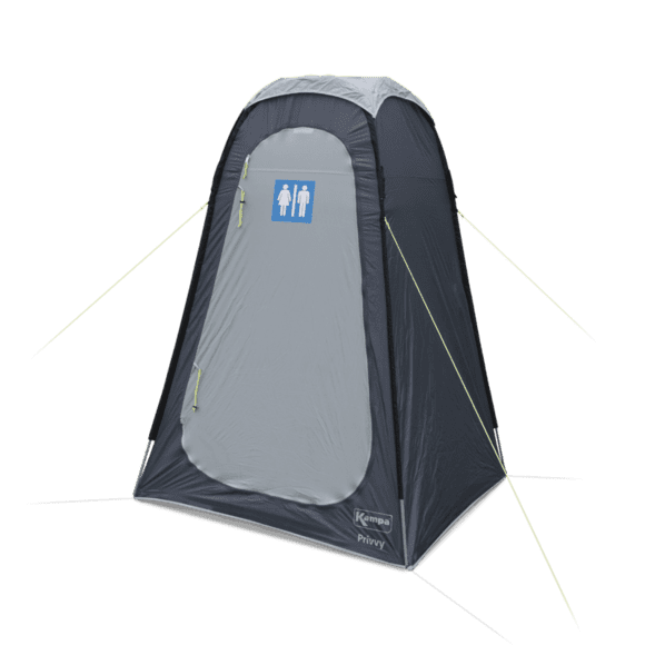 Dometic - Privy Toilet Tent