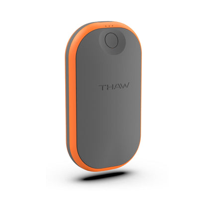 Thaw Rechargeable Handwarmer Small - FBH