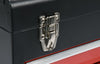 YATO YT-08873 Toolbox