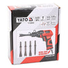 Yato YT-09904 AIR HAMMER COMPOSITE BODY