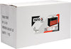 YATO YT-08873 Toolbox