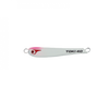 TG TOKICHIRO