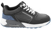 SAFETY SHOES PRIME SBP S. 45