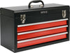 YATO YT-08873 Toolbox