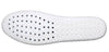 SAFETY SHOES PRIME SBP S. 42