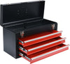 YATO YT-08873 Toolbox