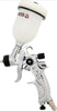 YATO YT-2357 Spray Gun 100ML 0.8MM