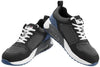 SAFETY SHOES PRIME SBP S. 45