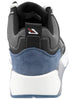 SAFETY SHOES PRIME SBP S. 42
