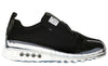 SAFETY SHOES PRIME SBP S. 42