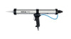 YATO YT-67470 Compressed Air Spray Gun