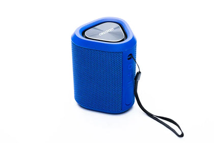 Kings Outdoor Bluetooth Speaker | 6 Hour Playtime | 5W Speaker | IPX5